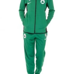 Ανδρική ζακέτα NIKE Boston Celtics πράσινη -Πλεκτά-Ζακέτες Εκπτώσεις 1731718.1 6571 5 nike ανδρική ζακέτα nike boston celtics πράσινη x1000