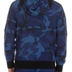 Aνδρική μπλούζα φούτερ NIKE Golden State Warriors μπλε 9 Aνδρική μπλούζα φούτερ NIKE Golden State Warriors μπλε -Πλεκτά-Ζακέτες Εκπτώσεις 1731937.1 2671 3 nike aνδρική μπλούζα φούτερ nike golden state warriors μπλε x1000