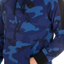 Aνδρική μπλούζα φούτερ NIKE Golden State Warriors μπλε 10 Aνδρική μπλούζα φούτερ NIKE Golden State Warriors μπλε -Πλεκτά-Ζακέτες Εκπτώσεις 1731937.1 2671 4 nike aνδρική μπλούζα φούτερ nike golden state warriors μπλε x1000