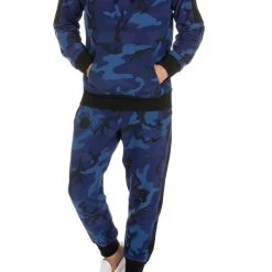 Aνδρική μπλούζα φούτερ NIKE Golden State Warriors μπλε 11 Aνδρική μπλούζα φούτερ NIKE Golden State Warriors μπλε -Πλεκτά-Ζακέτες Εκπτώσεις 1731937.1 2671 5 nike aνδρική μπλούζα φούτερ nike golden state warriors μπλε x1000