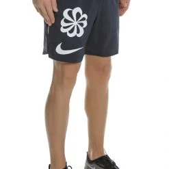 Ανδρικό σορτς Nike Flex Stride μπλε -Πλεκτά-Ζακέτες Εκπτώσεις 1732279.1 1391 3 nike ανδρικό σορτς nike flex stride μπλε x1000
