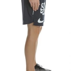 Ανδρικό σορτς Nike Flex Stride μπλε -Πλεκτά-Ζακέτες Εκπτώσεις 1732279.1 1391 4 nike ανδρικό σορτς nike flex stride μπλε x1000