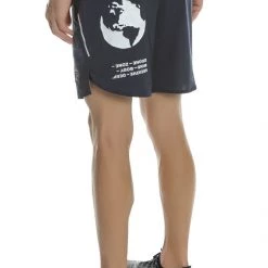 Ανδρικό σορτς Nike Flex Stride μπλε -Πλεκτά-Ζακέτες Εκπτώσεις 1732279.1 1391 5 nike ανδρικό σορτς nike flex stride μπλε x1000