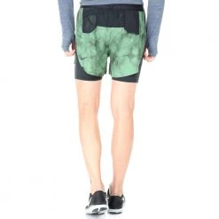 Ανδρικό σορτς για τρέξιμο NIKE TCH PCK 2IN1 πράσινο μαύρο -Πλεκτά-Ζακέτες Εκπτώσεις 1732337.1 7171 3 nike ανδρικό σορτς για τρέξιμο nike tch pck 2in1 πράσινο μαύρο x1000