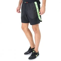 Ανδρικό αθλητικό σορτς NIKE WILD RUN SHORT 7" BF μαύρο 7 Ανδρικό αθλητικό σορτς NIKE WILD RUN SHORT 7" BF μαύρο -Πλεκτά-Ζακέτες Εκπτώσεις 1744701.1 71y1 2 nike ανδρικό αθλητικό σορτς nike wild run short 7 bf μαύρο x1000