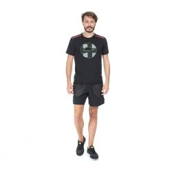 Ανδρικό αθλητικό σορτς NIKE WILD RUN SHORT 7" BF μαύρο 9 Ανδρικό αθλητικό σορτς NIKE WILD RUN SHORT 7" BF μαύρο -Πλεκτά-Ζακέτες Εκπτώσεις 1744701.1 71y1 4 nike ανδρικό αθλητικό σορτς nike wild run short 7 bf μαύρο x1000