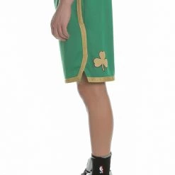 Ανδρικό αθλητικό σορτς NIKE NBA Swingman πράσινο -Πλεκτά-Ζακέτες Εκπτώσεις 1744739.1 65w1 3 nike ανδρικό αθλητικό σορτς nike nba swingman πράσινο x1000