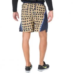 Ανδρικό αθλητικό σορτς NIKE FLX STRIDE SHORT 7IN BF ARTIST πουά -Πλεκτά-Ζακέτες Εκπτώσεις 1744772.1 k713 3 nike ανδρικό αθλητικό σορτς nike flx stride short 7in bf artist πουά x1000