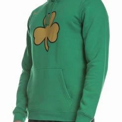 Ανδρική μπλούζα φούτερ NIKE BOS M LOGO PO FLC CE πράσινη 9 Ανδρική μπλούζα φούτερ NIKE BOS M LOGO PO FLC CE πράσινη -Πλεκτά-Ζακέτες Εκπτώσεις 1744801.1 6565 3 nike ανδρική μπλούζα φούτερ nike bos m logo po flc ce πράσινη x1000