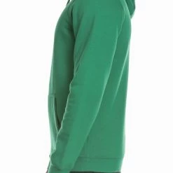 Ανδρική μπλούζα φούτερ NIKE BOS M LOGO PO FLC CE πράσινη 10 Ανδρική μπλούζα φούτερ NIKE BOS M LOGO PO FLC CE πράσινη -Πλεκτά-Ζακέτες Εκπτώσεις 1744801.1 6565 4 nike ανδρική μπλούζα φούτερ nike bos m logo po flc ce πράσινη x1000