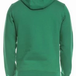 Ανδρική μπλούζα φούτερ NIKE BOS M LOGO PO FLC CE πράσινη 11 Ανδρική μπλούζα φούτερ NIKE BOS M LOGO PO FLC CE πράσινη -Πλεκτά-Ζακέτες Εκπτώσεις 1744801.1 6565 5 nike ανδρική μπλούζα φούτερ nike bos m logo po flc ce πράσινη x1000