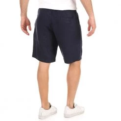 Ανδρική βερμούδα ORLEBAR BROWN Harton Linen μπλε 8 Ανδρική βερμούδα ORLEBAR BROWN Harton Linen μπλε -Πλεκτά-Ζακέτες Εκπτώσεις 1750180.0 001e 3 orlebar brown ανδρική βερμούδα orlebar brown harton linen μπλε x1000