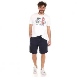 Ανδρική βερμούδα ORLEBAR BROWN Harton Linen μπλε 9 Ανδρική βερμούδα ORLEBAR BROWN Harton Linen μπλε -Πλεκτά-Ζακέτες Εκπτώσεις 1750180.0 001e 4 orlebar brown ανδρική βερμούδα orlebar brown harton linen μπλε x1000