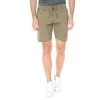 Ανδρική βερμούδα GREENWOOD χακί -Πλεκτά-Ζακέτες Εκπτώσεις 1750803.0 00x6 1 greenwood ανδρική βερμούδα greenwood χακί x1000