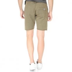 Ανδρική βερμούδα GREENWOOD χακί -Πλεκτά-Ζακέτες Εκπτώσεις 1750803.0 00x6 3 greenwood ανδρική βερμούδα greenwood χακί x1000