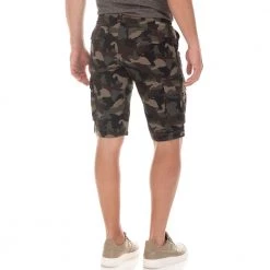 Ανδρική βερμούδα GREENWOOD χακί -Πλεκτά-Ζακέτες Εκπτώσεις 1750831.0 00x6 3 greenwood ανδρική βερμούδα greenwood χακί x1000