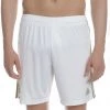 Adidas Performance Ανδρικό ποδοσφαιρικό σορτς NIke REAL λευκό -Πλεκτά-Ζακέτες Εκπτώσεις 1751848.0 0091 1 adidas performance ανδρικό ποδοσφαιρικό σορτς nike real λευκό x1000