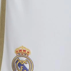 Adidas Performance Ανδρικό ποδοσφαιρικό σορτς NIke REAL λευκό 11 Adidas Performance Ανδρικό ποδοσφαιρικό σορτς NIke REAL λευκό -Πλεκτά-Ζακέτες Εκπτώσεις 1751848.0 0091 5 adidas performance ανδρικό ποδοσφαιρικό σορτς nike real λευκό x1000