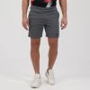 Ανδρική βερμούδα προπόνησης NIKE CJ2007 M NK DF KNIT SHORT TRAIN γκρι 1 Ανδρική βερμούδα προπόνησης NIKE CJ2007 M NK DF KNIT SHORT TRAIN γκρι -Πλεκτά-Ζακέτες Εκπτώσεις 1754156.1 g571 1 nike ανδρική βερμούδα προπόνησης nike cj2007 m nk df knit short train γκρι x1000