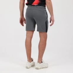 Ανδρική βερμούδα προπόνησης NIKE CJ2007 M NK DF KNIT SHORT TRAIN γκρι -Πλεκτά-Ζακέτες Εκπτώσεις 1754156.1 g571 3 nike ανδρική βερμούδα προπόνησης nike cj2007 m nk df knit short train γκρι x1000