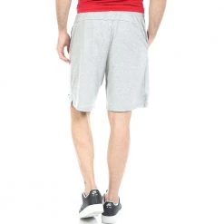 Ανδρική αθλητική βερμούδα NIKE DF COTTON SHORT γκρι 8 Ανδρική αθλητική βερμούδα NIKE DF COTTON SHORT γκρι -Πλεκτά-Ζακέτες Εκπτώσεις 1754166.1 g471 3 nike ανδρική αθλητική βερμούδα nike df cotton short γκρι x1000