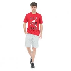 Ανδρική αθλητική βερμούδα NIKE DF COTTON SHORT γκρι 9 Ανδρική αθλητική βερμούδα NIKE DF COTTON SHORT γκρι -Πλεκτά-Ζακέτες Εκπτώσεις 1754166.1 g471 4 nike ανδρική αθλητική βερμούδα nike df cotton short γκρι x1000
