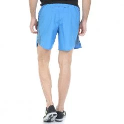 Ανδρικό σορτς NIKE CHLLGR SHORT 7IN BF GX FF μπλε -Πλεκτά-Ζακέτες Εκπτώσεις 1754372.1 13y1 3 nike ανδρικό σορτς nike chllgr short 7in bf gx ff μπλε x1000