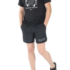 Ανδρικό σορτς NIKE CHLLGR SHORT 7IN BF GX FF μαύρο ασημί -Πλεκτά-Ζακέτες Εκπτώσεις 1754372.1 71y1 3 nike ανδρικό σορτς nike chllgr short 7in bf gx ff μαύρο ασημί x1000