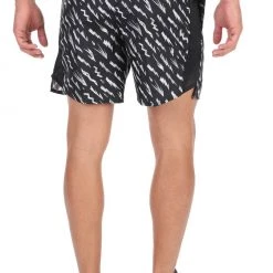 Ανδρικό σορτς NIKE CHLLGR SHORT 7IN BF WR PR μαύρο λευκό -Πλεκτά-Ζακέτες Εκπτώσεις 1754373.1 7171 3 nike ανδρικό σορτς nike chllgr short 7in bf wr pr μαύρο λευκό x1000