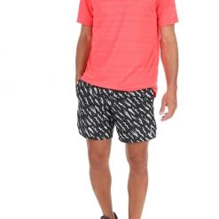 Ανδρικό σορτς NIKE CHLLGR SHORT 7IN BF WR PR μαύρο λευκό -Πλεκτά-Ζακέτες Εκπτώσεις 1754373.1 7171 5 nike ανδρικό σορτς nike chllgr short 7in bf wr pr μαύρο λευκό x1000