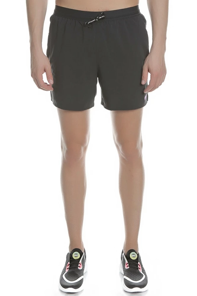 Ανδρικό σορτς για τρέξιμο NIKE FLX STRIDE 5IN μαύρο 3 Ανδρικό σορτς για τρέξιμο NIKE FLX STRIDE 5IN μαύρο
