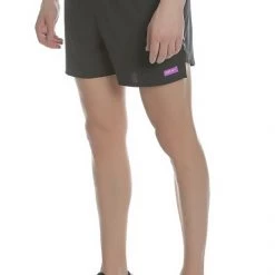 Ανδρικό σορτς για τρέξιμο NIKE FLX STRIDE 5IN μαύρο 9 Ανδρικό σορτς για τρέξιμο NIKE FLX STRIDE 5IN μαύρο -Πλεκτά-Ζακέτες Εκπτώσεις 1754799.1 7171 3 nike ανδρικό σορτς για τρέξιμο nike flx stride 5in μαύρο x1000