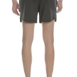 Ανδρικό σορτς για τρέξιμο NIKE FLX STRIDE 5IN μαύρο 11 Ανδρικό σορτς για τρέξιμο NIKE FLX STRIDE 5IN μαύρο -Πλεκτά-Ζακέτες Εκπτώσεις 1754799.1 7171 5 nike ανδρικό σορτς για τρέξιμο nike flx stride 5in μαύρο x1000