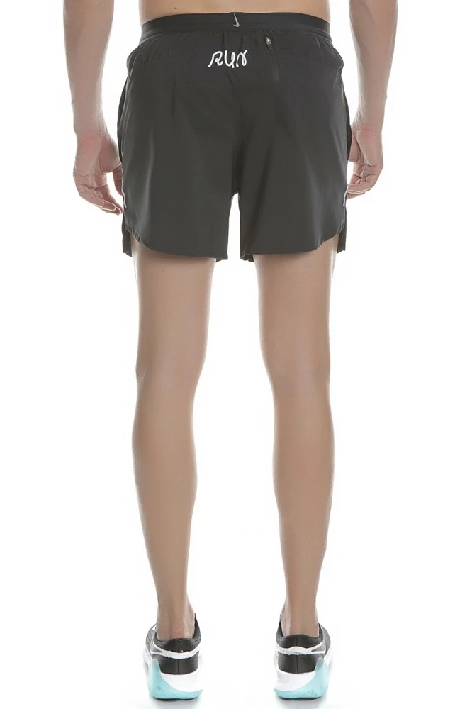 Ανδρικό σορτς για τρέξιμο NIKE FLX STRIDE 5IN μαύρο 7 Ανδρικό σορτς για τρέξιμο NIKE FLX STRIDE 5IN μαύρο - Image 5