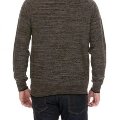 Ανδρική ζακέτα GARCIA JEANS πράσινη -Πλεκτά-Ζακέτες Εκπτώσεις 1760236.0 0202 3 garcia jeans ανδρική ζακέτα garcia jeans πράσινη x1000