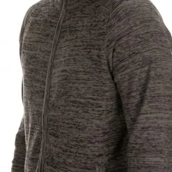 Ανδρική ζακέτα GARCIA JEANS πράσινη -Πλεκτά-Ζακέτες Εκπτώσεις 1760236.0 0202 4 garcia jeans ανδρική ζακέτα garcia jeans πράσινη x1000