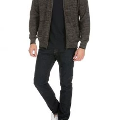 Ανδρική ζακέτα GARCIA JEANS πράσινη -Πλεκτά-Ζακέτες Εκπτώσεις 1760236.0 0202 5 garcia jeans ανδρική ζακέτα garcia jeans πράσινη x1000