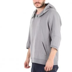 Ανδρική φούτερ μπλούζα NIKE NRG ACG COMPONET FLC γκρι 8 Ανδρική φούτερ μπλούζα NIKE NRG ACG COMPONET FLC γκρι -Πλεκτά-Ζακέτες Εκπτώσεις 1761121.1 g6g6 3 nike ανδρική φούτερ μπλούζα nike nrg acg componet flc γκρι x1000