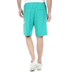 Ανδρική αθλητική βερμούδα NIKE NSW CE SHORT WVN HYBRID μπλε -Πλεκτά-Ζακέτες Εκπτώσεις 1765402.1 v171 3 nike ανδρική αθλητική βερμούδα nike nsw ce short wvn hybrid μπλε x1000