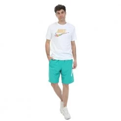 Ανδρική αθλητική βερμούδα NIKE NSW CE SHORT WVN HYBRID μπλε -Πλεκτά-Ζακέτες Εκπτώσεις 1765402.1 v171 4 nike ανδρική αθλητική βερμούδα nike nsw ce short wvn hybrid μπλε x1000