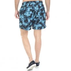 Ανδρικό αθλητικό σορτς NIKE NSW CE SHORT WVN FLOW CAMO μπλε μαύρο -Πλεκτά-Ζακέτες Εκπτώσεις 1765412.1 271p 3 nike ανδρικό αθλητικό σορτς nike nsw ce short wvn flow camo μπλε μαύρο x1000
