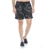 Ανδρικό αθλητικό σορτς NIKE NSW CE SHORT WVN FLOW CAMO μαύρο 2 Ανδρικό αθλητικό σορτς NIKE NSW CE SHORT WVN FLOW CAMO μαύρο -Πλεκτά-Ζακέτες Εκπτώσεις 1765412.1 7171 1 nike ανδρικό αθλητικό σορτς nike nsw ce short wvn flow camo μαύρο x1000