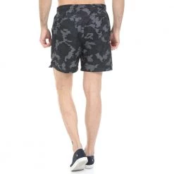 Ανδρικό αθλητικό σορτς NIKE NSW CE SHORT WVN FLOW CAMO μαύρο -Πλεκτά-Ζακέτες Εκπτώσεις 1765412.1 7171 3 nike ανδρικό αθλητικό σορτς nike nsw ce short wvn flow camo μαύρο x1000