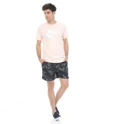 Ανδρικό αθλητικό σορτς NIKE NSW CE SHORT WVN FLOW CAMO μαύρο -Πλεκτά-Ζακέτες Εκπτώσεις 1765412.1 7171 4 nike ανδρικό αθλητικό σορτς nike nsw ce short wvn flow camo μαύρο x1000