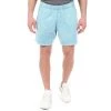 Ανδρική βερμούδα NIKE NSW JDI SHORT WASH μπλε -Πλεκτά-Ζακέτες Εκπτώσεις 1765415.1 2727 1 nike ανδρική βερμούδα nike nsw jdi short wash μπλε x1000