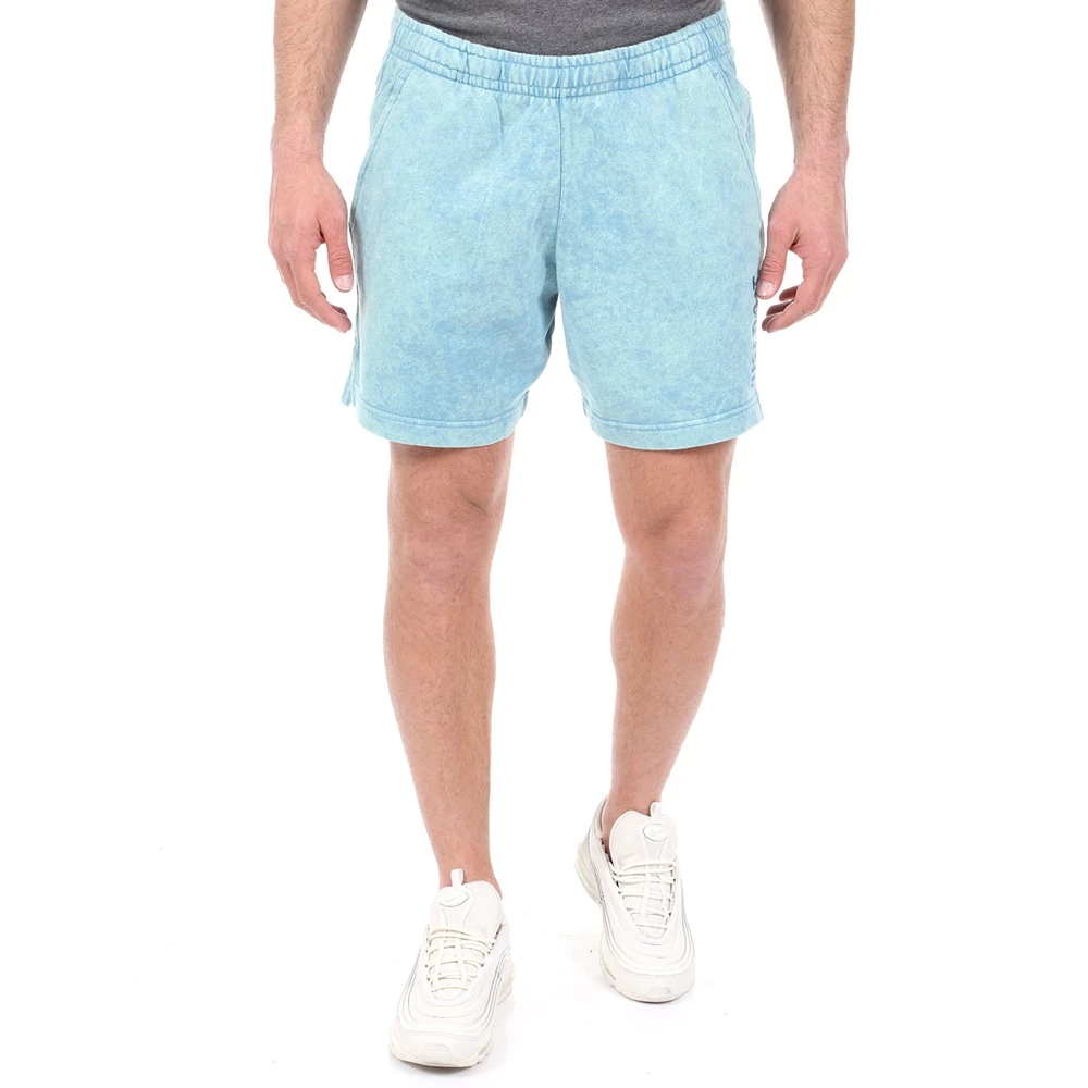 Ανδρική βερμούδα NIKE NSW JDI SHORT WASH μπλε 3 Ανδρική βερμούδα NIKE NSW JDI SHORT WASH μπλε