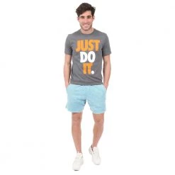Ανδρική βερμούδα NIKE NSW JDI SHORT WASH μπλε 9 Ανδρική βερμούδα NIKE NSW JDI SHORT WASH μπλε -Πλεκτά-Ζακέτες Εκπτώσεις 1765415.1 2727 4 nike ανδρική βερμούδα nike nsw jdi short wash μπλε x1000