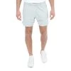 Ανδρική βερμούδα NIKE SW JDI SHORT WASH γκρι -Πλεκτά-Ζακέτες Εκπτώσεις 1765415.1 g3g3 1 nike ανδρική βερμούδα nike sw jdi short wash γκρι x1000