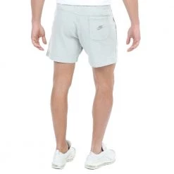 Ανδρική βερμούδα NIKE SW JDI SHORT WASH γκρι -Πλεκτά-Ζακέτες Εκπτώσεις 1765415.1 g3g3 3 nike ανδρική βερμούδα nike sw jdi short wash γκρι x1000