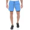 Ανδρικό σορτς NIKE DF FLX STRD 2IN1 SHRT 5IN μπλε 1 Ανδρικό σορτς NIKE DF FLX STRD 2IN1 SHRT 5IN μπλε -Πλεκτά-Ζακέτες Εκπτώσεις 1765457.1 1313 1 nike ανδρικό σορτς nike df flx strd 2in1 shrt 5in μπλε x1000